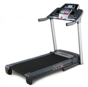 proform505cst_treadmill