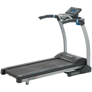 lifespantr1200i_treadmill