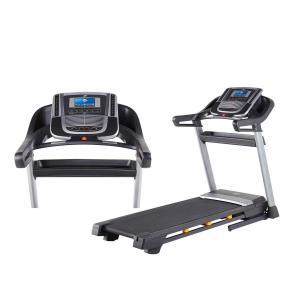 nordictrack_c990_treadmill
