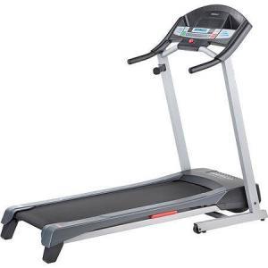 weslo_cadence_g59_treadmill
