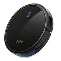 best samsung robot vacuums