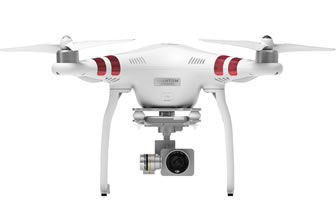 Top 5 Best DJI Drones