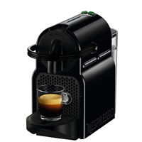 Top 5 Best Espresso Machines