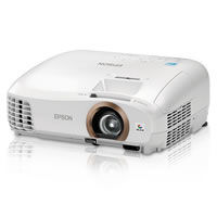 Top 5 Best Home Theater Projectors