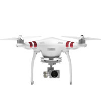 dji_phantom_3standard_new