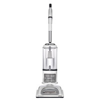 Top 5 Best Vacuum Cleaners