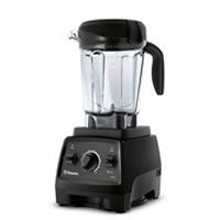 Top 5 Best Blenders