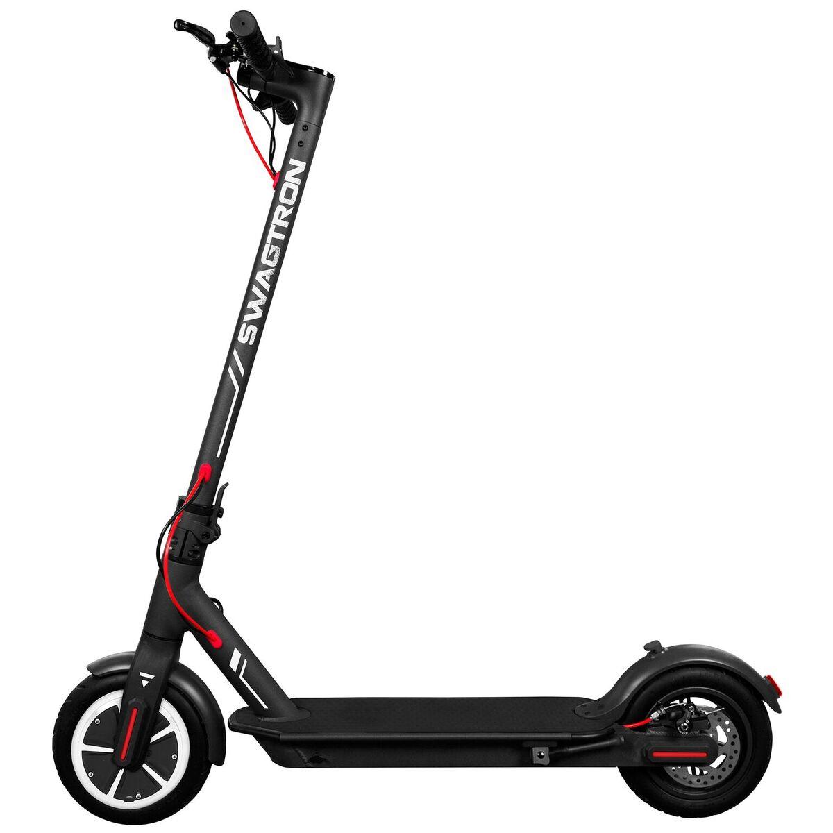 Top 5 Best Electric Scooters