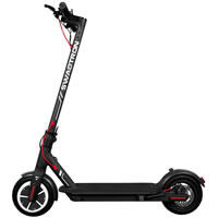 top 5 best electric scooters